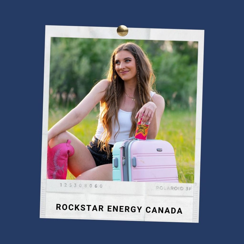 Website carousel (3)