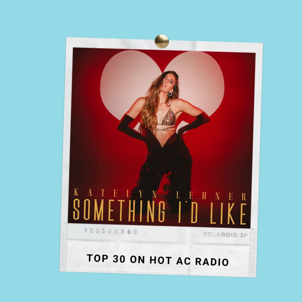 Website carousel (4)