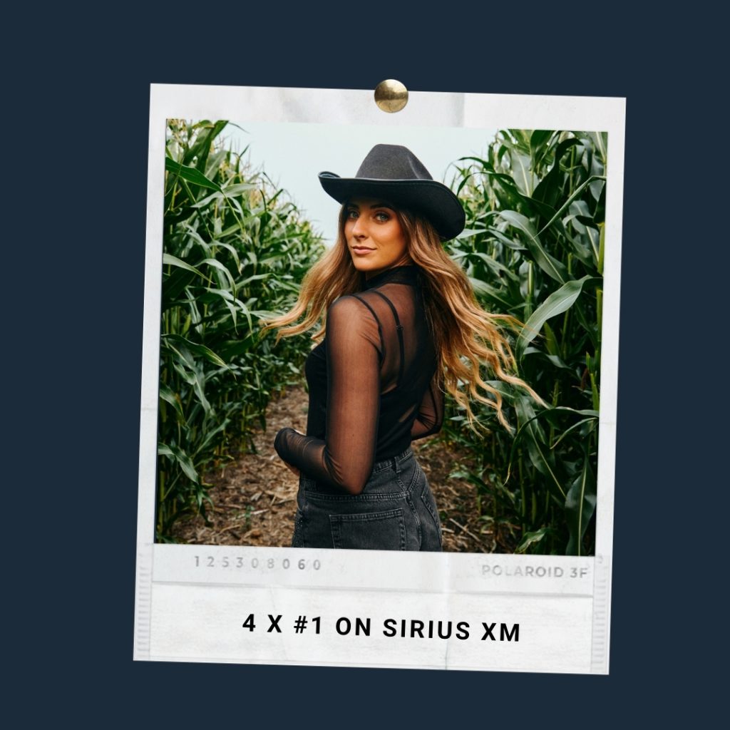 Website carousel (5)